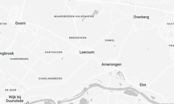 Huis | m² | €1902,-