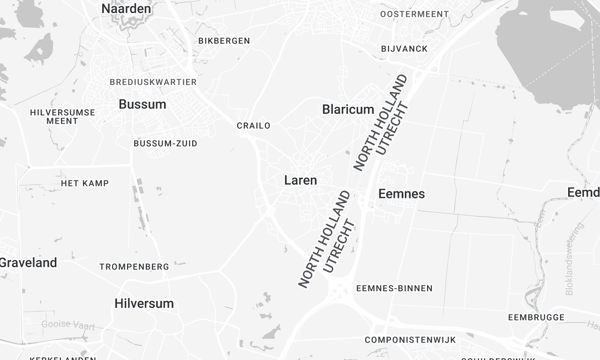 Huis | m² | €1683,-