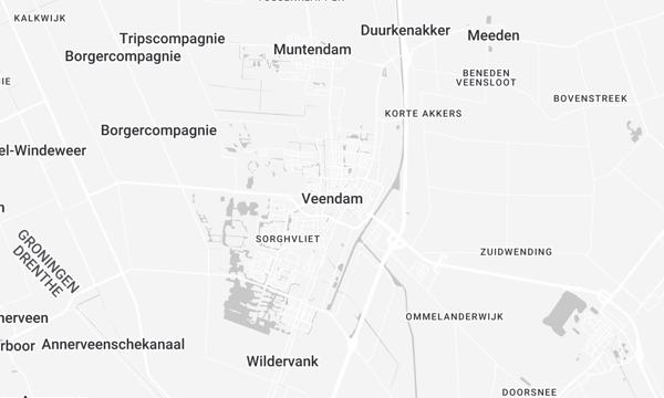 Studio | m² | €1934,-