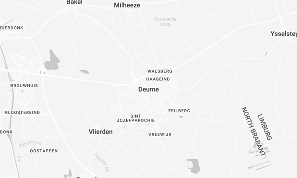 Recreatiewoning | m² | €2702,-
