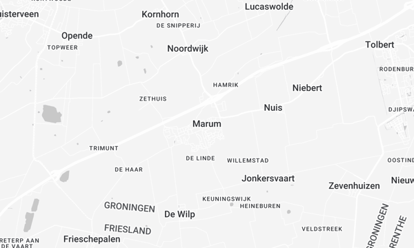 Huis | m² | €2001,-
