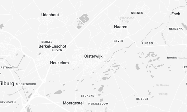 Huis | m² | €3151,-