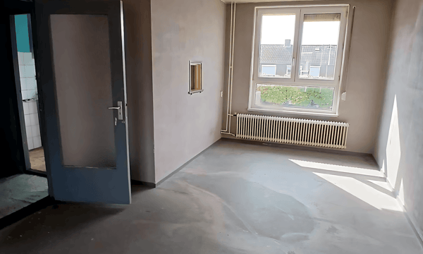 Huis | 99m² | €8888,-