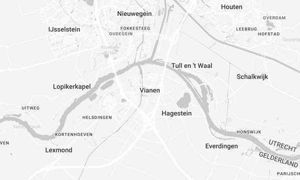 Huis | m² | €2168,-