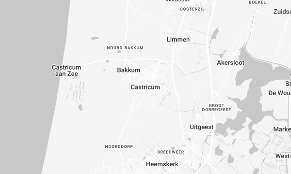Appartement | m² | €2275,-