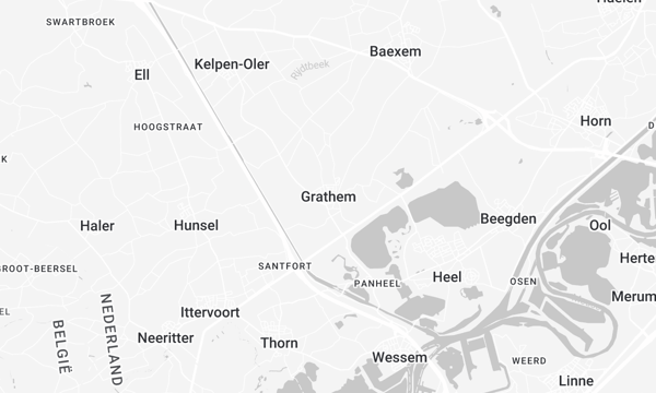 Huis | m² | €3335,-