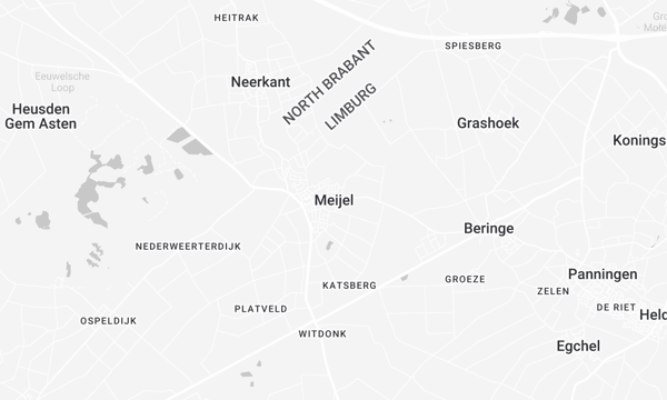Huis | m² | €5136,-