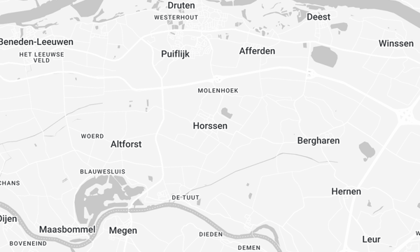 Huis | m² | €4130,-