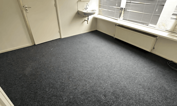 Kamer | 13m² | Kerspellaan | €400,-