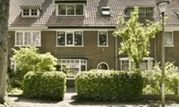 Kamer | 160m² | €3950,-