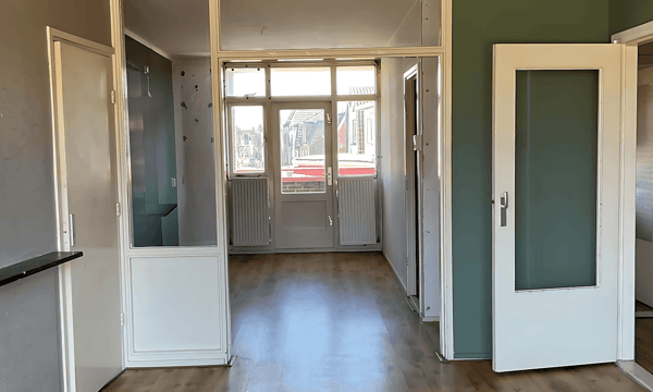 Kantoor | 30m² | €8888,-