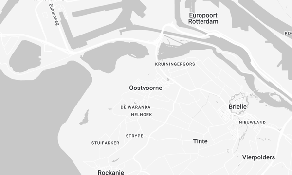 Huis | m² | €3257,-