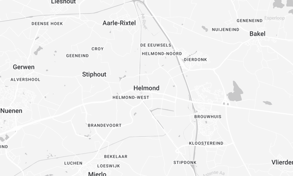 Appartement | m² | €2490,-