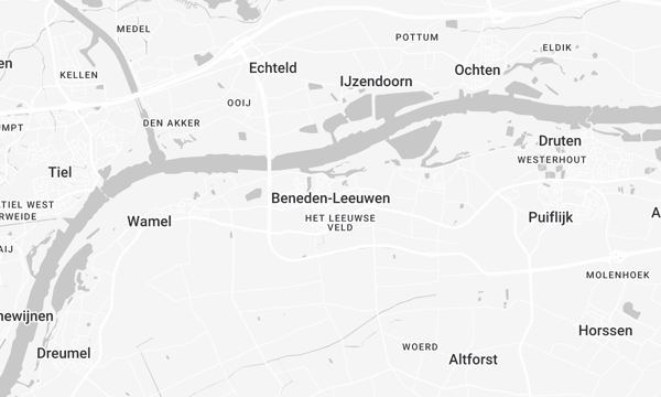 Appartement | m² | €3709,-