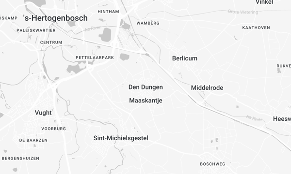 Huis | m² | €3541,-