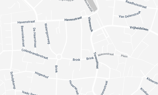 Huis | 78m² | Commissaris van Heemstrastraat | €713,-