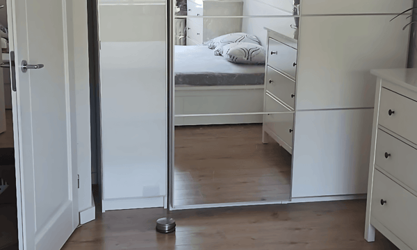 Huis | 121m² | €2500,-