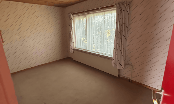 Huis | 120m² | €230,-
