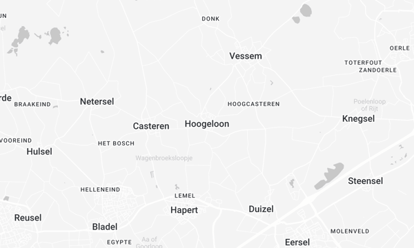 Kamer | m² | €3433,-