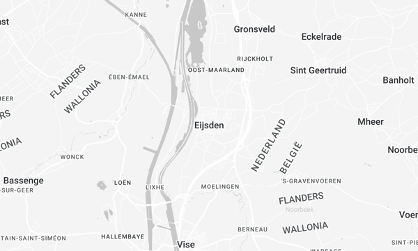 Huis | m² | €1738,-