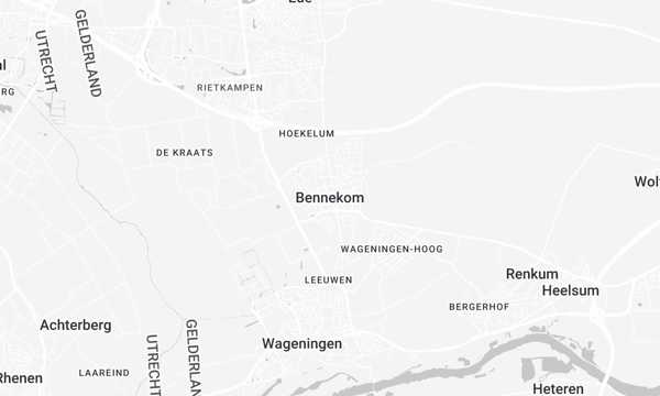 Recreatiewoning | m² | €2678,-