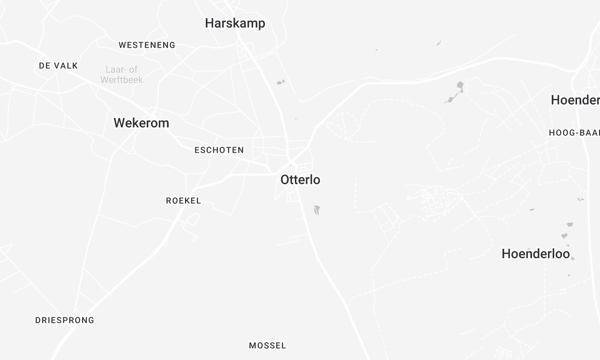 Huis | m² | €2490,-