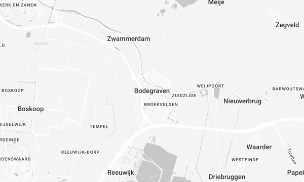 Appartement | m² | €3606,-