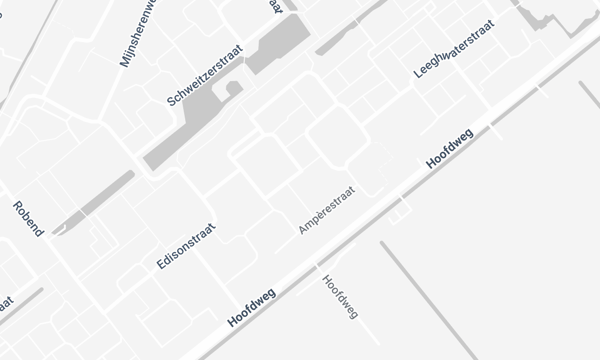 Huis | 43m² | Galvanistraat | €713,-
