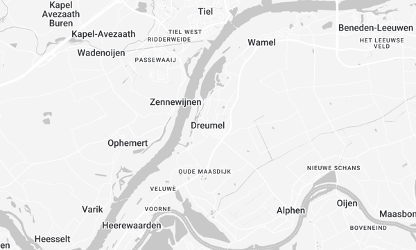 Huis | m² | €2377,-