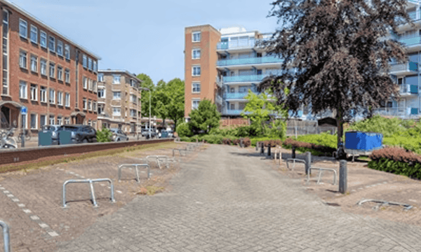 Huis | m² | €1200,-