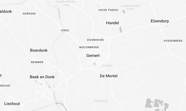 Appartement | m² | €2370,-