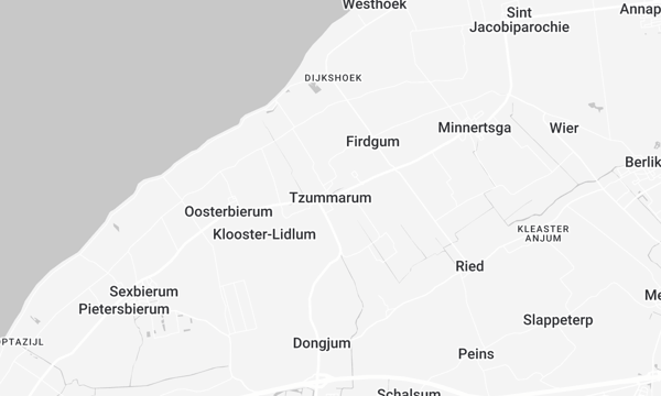 Huis | m² | €2969,-
