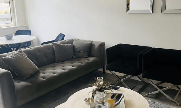 Huis | m² | €1750,-