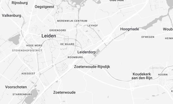 Huis | 227m² | €4500,-