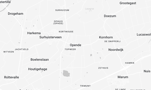 Huis | m² | €2015,-
