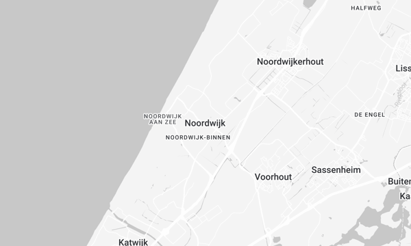 Huis | m² | €2393,-
