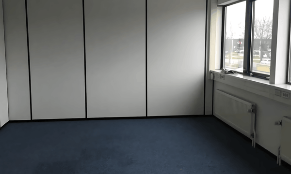 Kantoor | 30m² | €8888,-