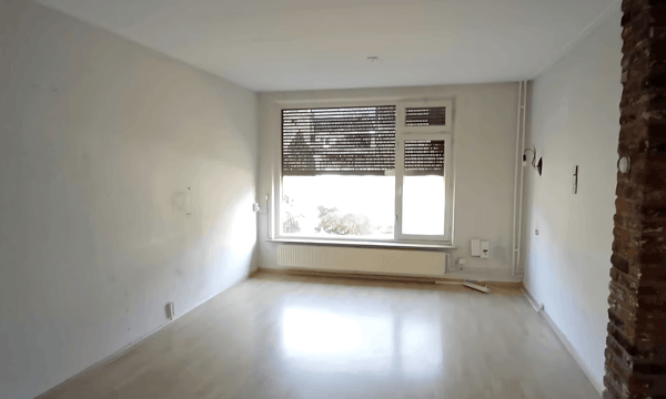 Huis | 99m² | €8888,-