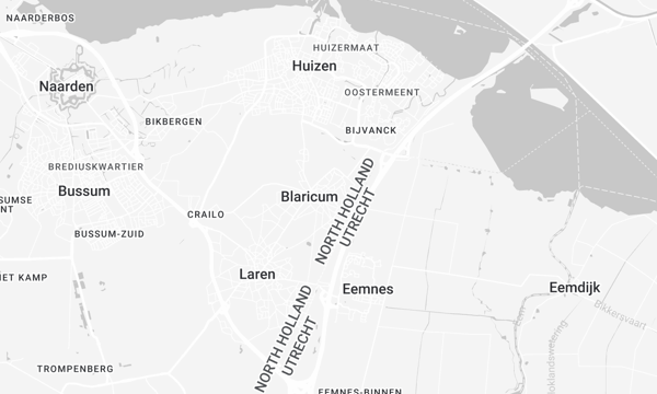 Huis | m² | €3978,-
