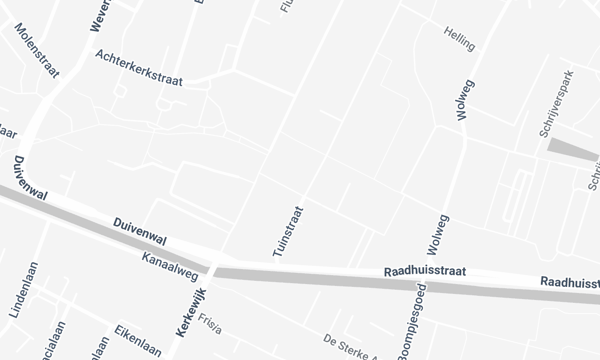 Huis | 81m² | J.G. Sandbrinkstraat | €1235,-