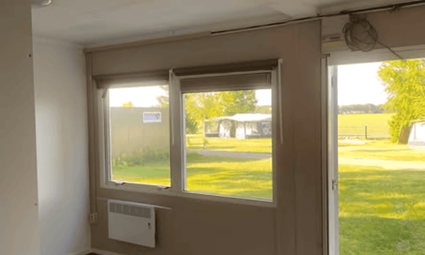 Huis | 72m² | €1600,-