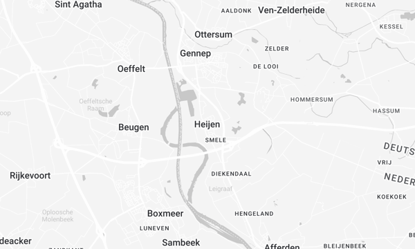 Huis | m² | €2402,-