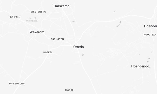 Huis | m² | €2560,-