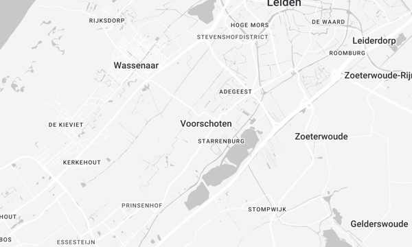 Huis | m² | €969,-