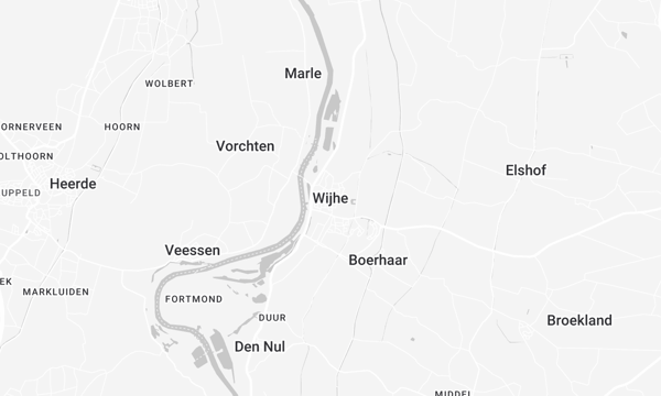 Huis | m² | €2016,-