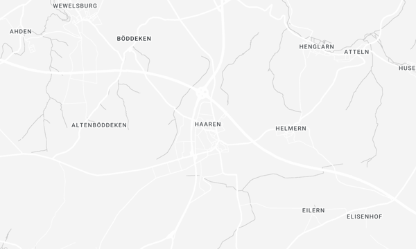 Huis | m² | €3509,-