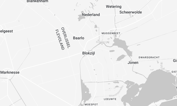 Huis | m² | €4216,-