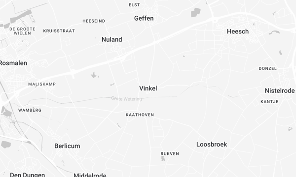 Huis | m² | €5159,-