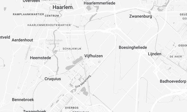 Huis | m² | €5251,-