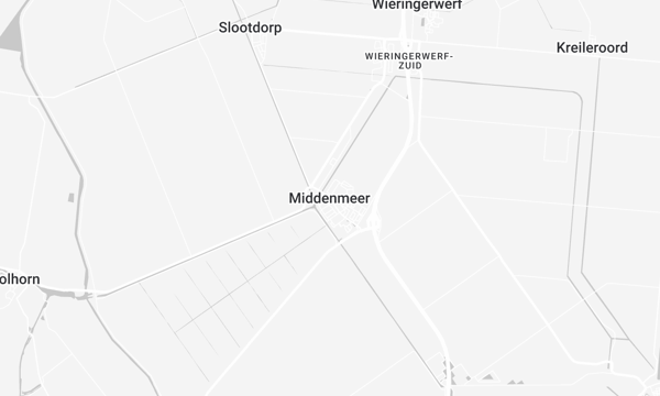 Huis | m² | €2126,-